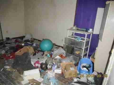 15435 Seymour (20)_m.jpg